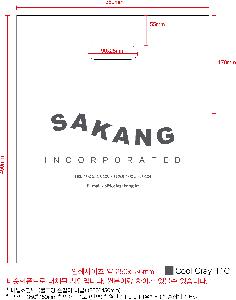  |  ι LDPE Ÿ  350x450mm