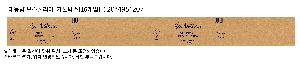μ þ ̹ 84057