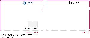 ȭ δ | LȦȭ Į+ κй220*311mm