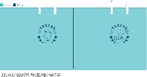 μ þ ̹ 86784