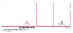 ȭ δ | LȦȭ Į+ κй220*311mm