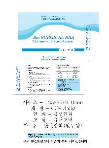 ڽ  | Ƽڽ 75*190 115*50*100