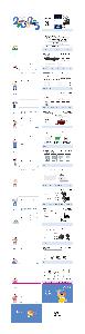 Ķ ޷ | [Ź޷] 2026 Ʈ Ķ 297*210mm