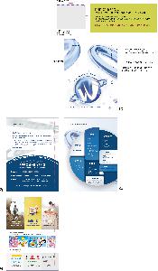 ̾ | 2026    ̾ 25 32