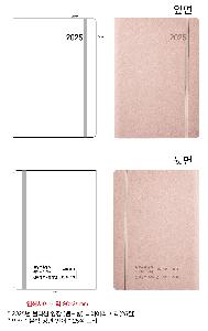 ̾ | 32  25   ü ̾