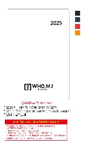 ̾ | 2026   ̾ 18 25 32 40