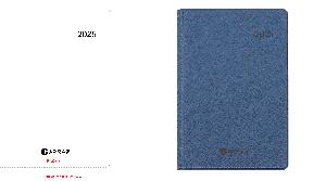 ̾ | 2026   ̾ 18 25 32 40