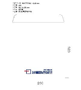 Ķ ޷ | [ֹ] Ź޷ 180 x 220mm
