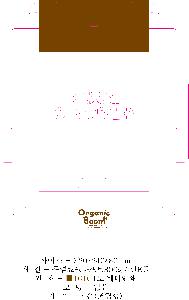ڽ  | Įڽ_ۿ3 335X240X75mm
