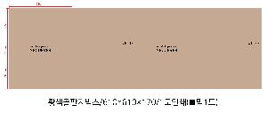 μ þ ̹ 100626