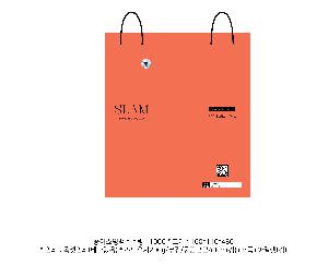 ι | ̼ι_޷ 220x70x220mm