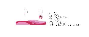 ι | ̼ι_ KODA 270x110x360mm