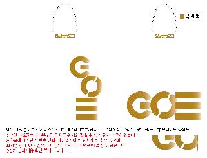 ι |  ̼ι   300x100x250mm