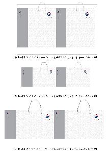 ι | ̼ι_ž 500x150x390mm