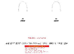 μ þ ̹ 101696