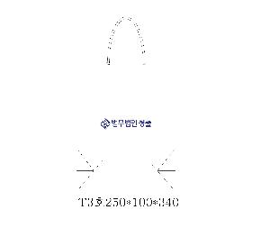 μ þ ̹ 102009