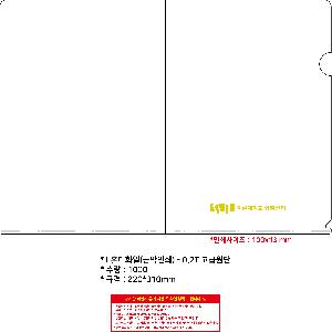 μ þ ̹ 101592