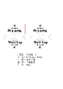 μ þ ̹ 102637