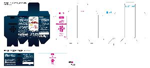μ þ ̹ 103009