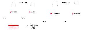 μ þ ̹ 103064