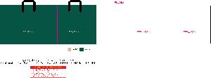 ι | ̼ι_ 150x60x210mm