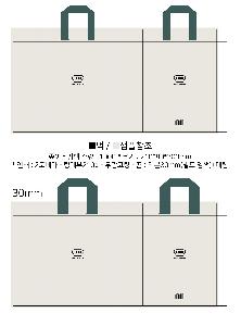 ι | ̼ι_׷̽ 290x90x250mm