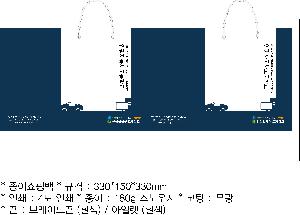 ι | ̼ι_ 200x90x260mm