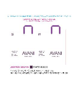 ι | ̼ι_ӻ  250x100x350mm