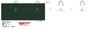 ι | ̼ι_S±ǵ 300x100x400mm