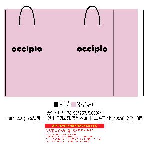 ι | ̼ι_Ű 290x160x430mm