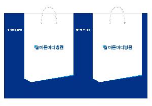 ι | ̼ι_Ʈȸ 300x120x400mm
