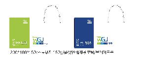 ι | ̼ι_ķ 200x100x200mm