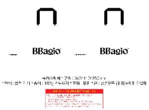 ι | ̼ι_ĳý̵ 340x110x250mm