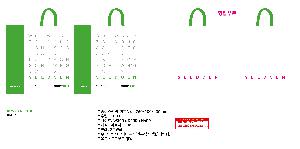 ι | ̼ι_ĿǴ 260x100x430mm