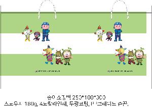 ι | ̼ι_Ƽȭ 300x130x350mm