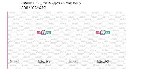 ι |  ̼ι   300x100x250mm