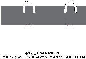 ι | ̼ι_Ųؽ 250x80x300mm