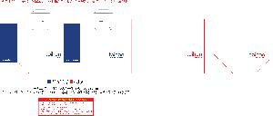 ι | ̼ι_޸ũ 150x60x210mm