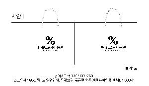 ι | ̼ι_ѱ̿ 270x100x330mm