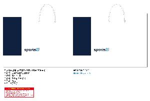 ι | ̼ι_ũ 350x120x250mm