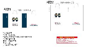̼ι ٲ | ̼ι_պ 220x100x220mm