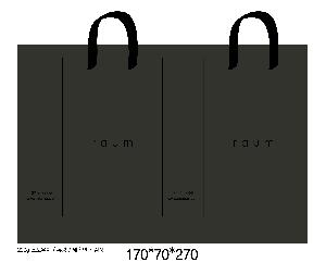 ̼ι ٲ | ̼ι_ 300x120x420mm