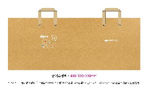 ̼ι ⼺ | ũƮ  ι  1-200EA 410x120x310mm