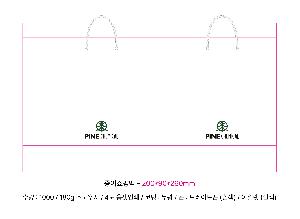 ̼ι ٲ | ̼ι_ 200x90x260mm
