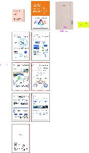̾ | 2026 AP9  ̾ A5 Ʈ